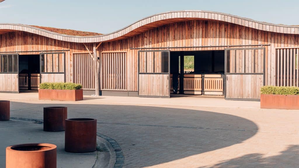 midwest equine main banner graphic